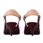 Louis Vuitton Legacy Slingback Pump - Image 4